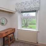 The