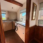 Casa vacanze The