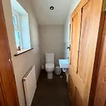 The *