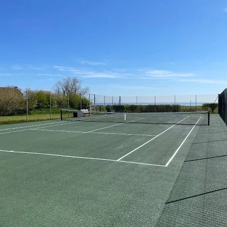 Σπίτι διακοπών The