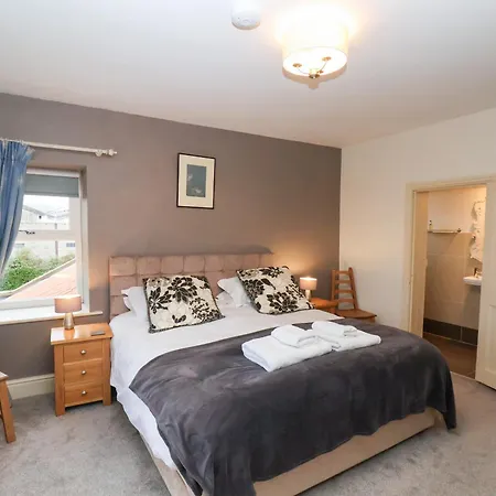 The Γουίτμπι