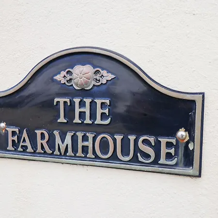 Σπίτι διακοπών The