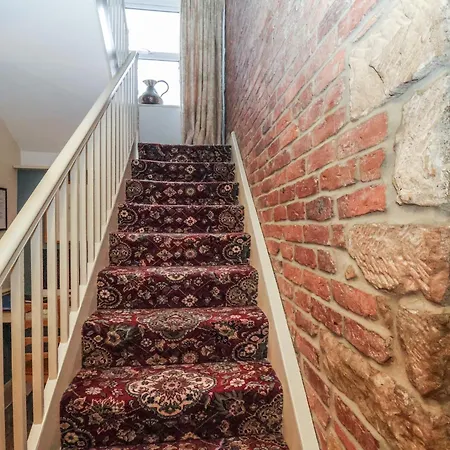 The Σπίτι διακοπών