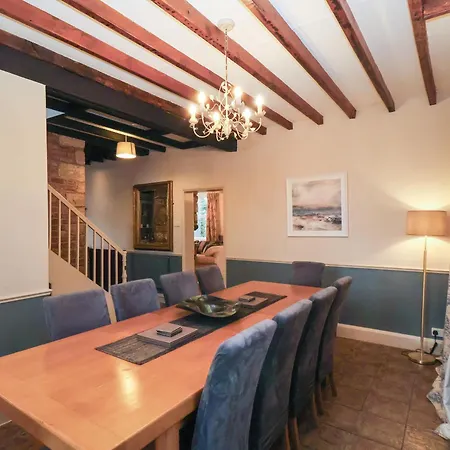 The Γουίτμπι