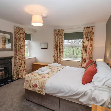 Дом отдыха The *